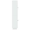 Product Thumbnail Image 6 of 10