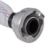 Product Thumbnail Image 3 of 4