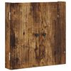 Product Thumbnail Image 5 of 10