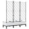 Product Thumbnail Image 4 of 8