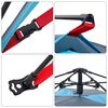 Product Thumbnail Image 11 of 15