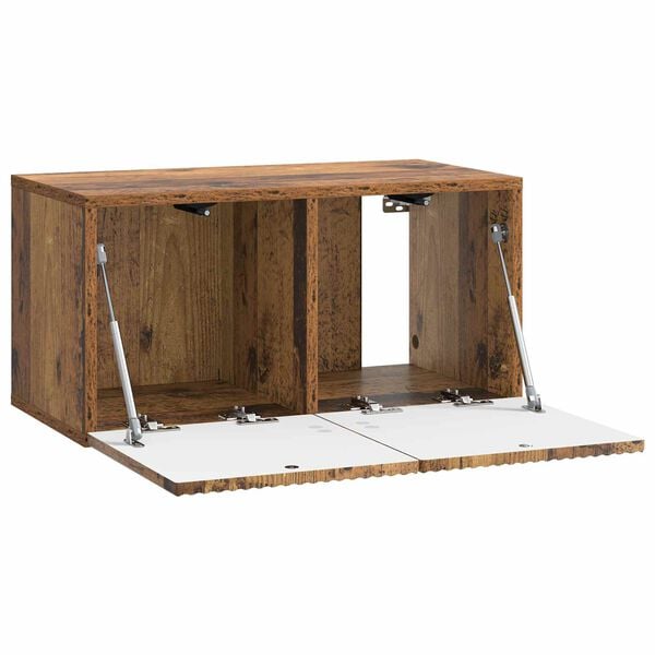Showing Product Image 3 of 8