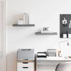 Product Thumbnail Image 3 of 15