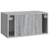 Product Thumbnail Image 8 of 12
