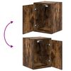 Product Thumbnail Image 9 of 13