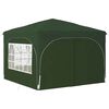 Product Thumbnail Image 5 of 20