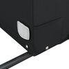 Product Thumbnail Image 10 of 13
