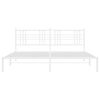 Product Thumbnail Image 4 of 8