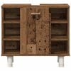 Product Thumbnail Image 4 of 12