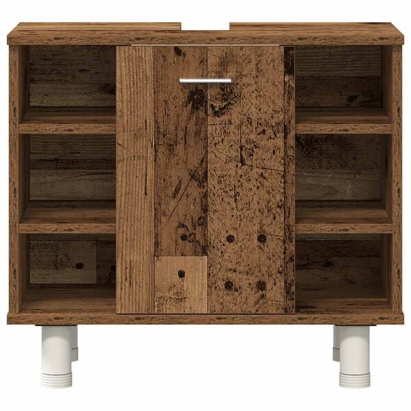 Showing Product Image 4 of 12