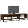 Product Thumbnail Image 2 of 9