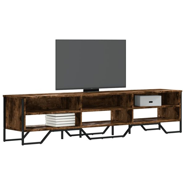 Showing Product Image 2 of 9