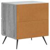 Product Thumbnail Image 9 of 13