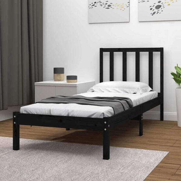 Showing Product Image 2 of 6
