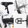 Product Thumbnail Image 4 of 9
