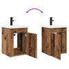 Product Thumbnail Image 9 of 11