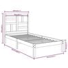 Product Thumbnail Image 6 of 6