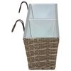 Product Thumbnail Image 6 of 9