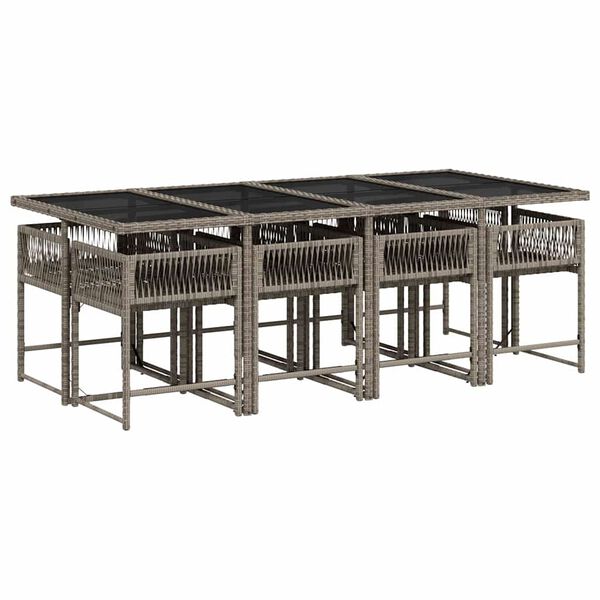 Showing Product Image 4 of 15