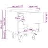Product Thumbnail Image 14 of 14