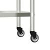 Product Thumbnail Image 8 of 9
