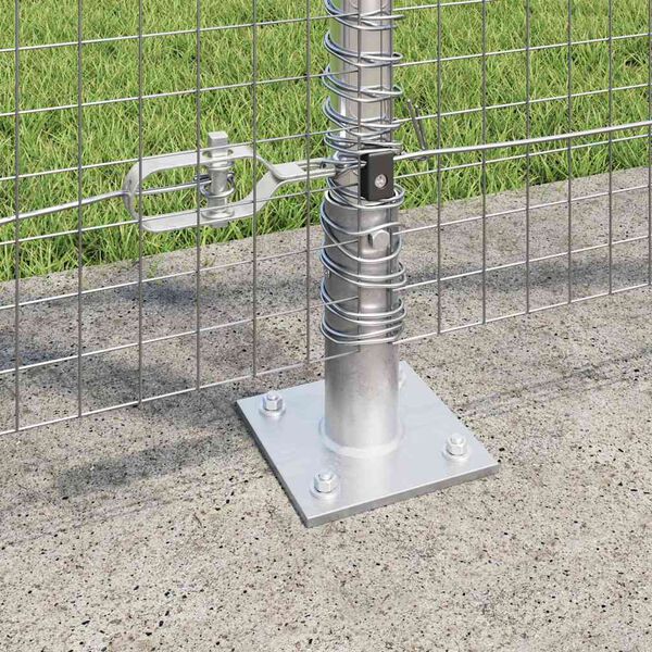 Showing Product Image 4 of 17