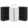Product Thumbnail Image 12 of 15