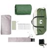 Product Thumbnail Image 10 of 17