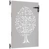 Product Thumbnail Image 7 of 12