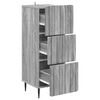 Product Thumbnail Image 5 of 12