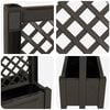 Product Thumbnail Image 5 of 6