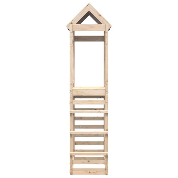 Showing Product Image 3 of 6