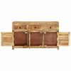 Product Thumbnail Image 4 of 14