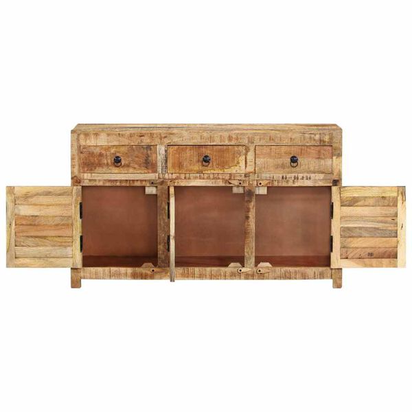 Showing Product Image 4 of 14