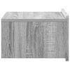 Product Thumbnail Image 5 of 7