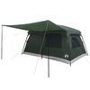 Product Thumbnail Image 3 of 14