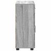 Product Thumbnail Image 7 of 15