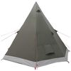 Product Thumbnail Image 6 of 14
