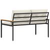 Product Thumbnail Image 7 of 10