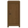 Product Thumbnail Image 5 of 16