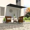 Product Thumbnail Image 2 of 8