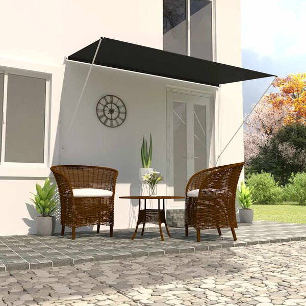 Showing Product Image 2 of 8