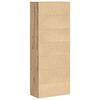 Product Thumbnail Image 8 of 16