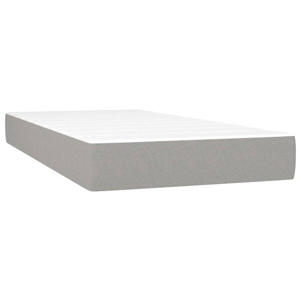 Showing Product Image 1 of 7