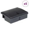 Product Thumbnail Image 2 of 11