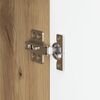 Product Thumbnail Image 8 of 13