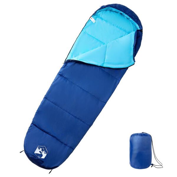 Showing Product Image 1 of 5