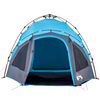 Product Thumbnail Image 6 of 15
