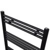 Product Thumbnail Image 3 of 9