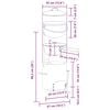 Product Thumbnail Image 10 of 10